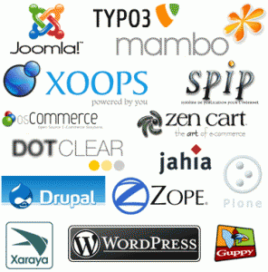 cms_templates1