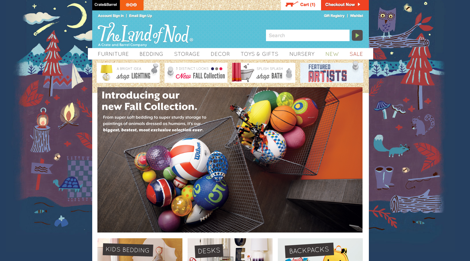 www.landofnod.com