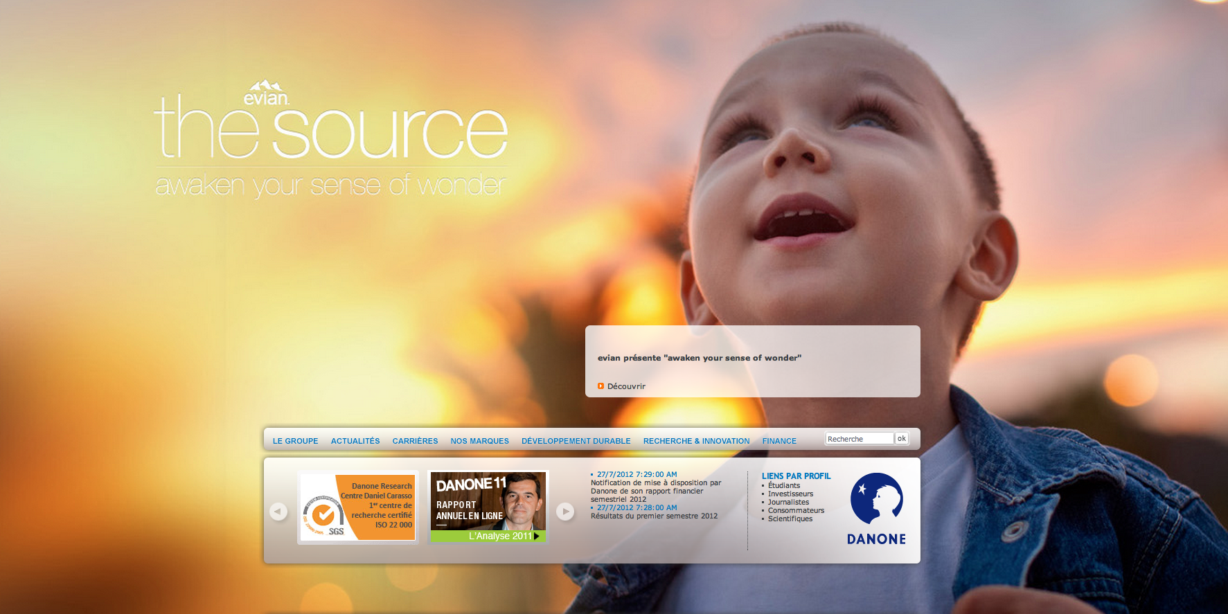 www.danone.com