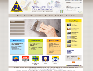 portail-communiquant_A2S-1024x790