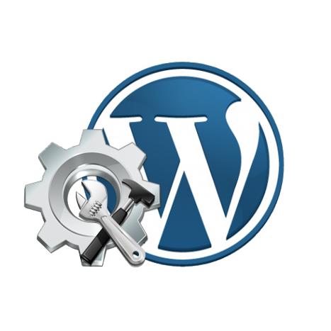 wordpress-spirit