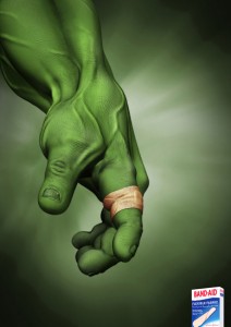 hulk1