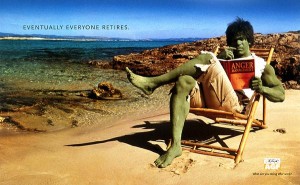 hulk2