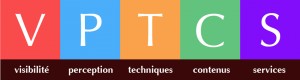 logo_VPTCS