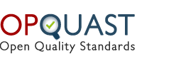 logo_opquast