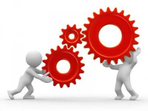 mediation-technique-brevet-L-tAzVlB