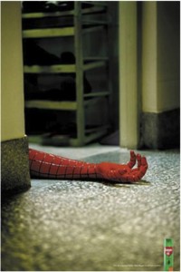 spiderman7