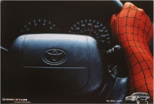 spiderman8