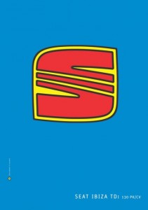 superman1