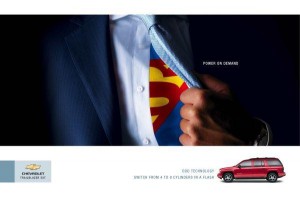 superman3