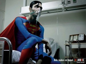 superman6