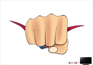 superman7