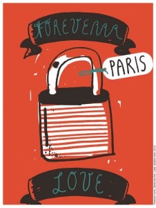 Del-rio-Celebrer-paris