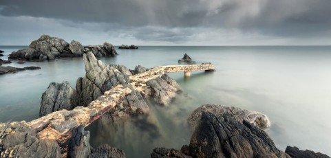 Le monde, ses beautés, ses mystères