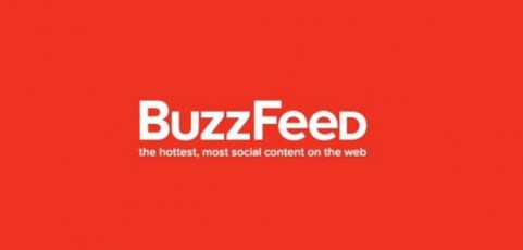Buzzfeed reflète 2011 par 45 photos époustouflantes