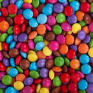N’ayez pas peur de la couleur !