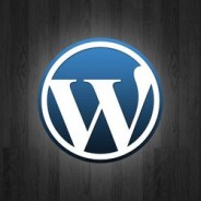 Sécuriser son site sous WordPress