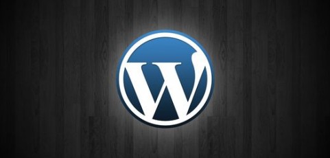Sécuriser son site sous WordPress