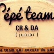 Des CV de plus en plus insolites