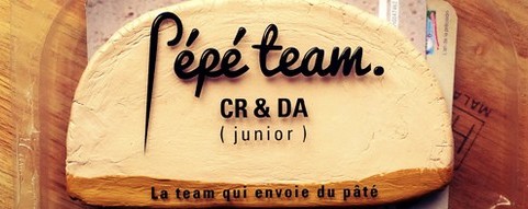 Des CV de plus en plus insolites
