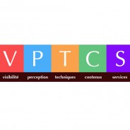 Le modèle VPTCS au service de votre site Internet