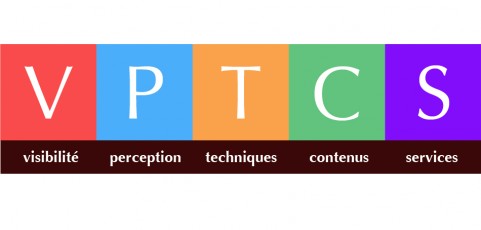 Le modèle VPTCS au service de votre site Internet