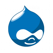 Drupal pour les projets évolutifs