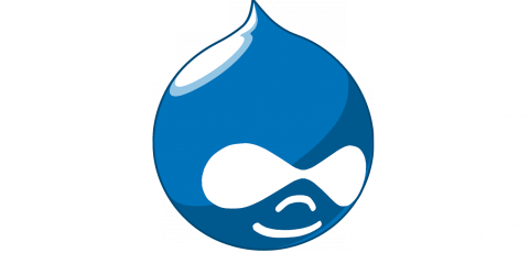 Drupal pour les projets évolutifs
