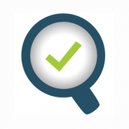 Projet Opquast et bonnes pratiques sur le web