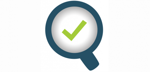 Projet Opquast et bonnes pratiques sur le web