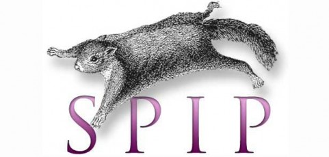 SPIP, qu’est-ce que c’est ?
