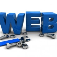 Publier un contenu web accessible de qualité