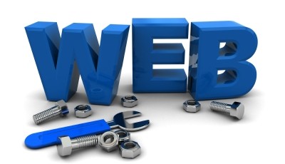 Publier un contenu web accessible de qualité