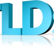 1400 nouveaux TLD, une évolution historique !