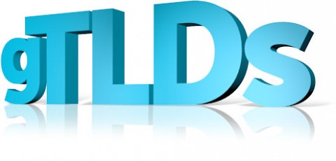 1400 nouveaux TLD, une évolution historique !