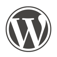 WordPress pour faire simple