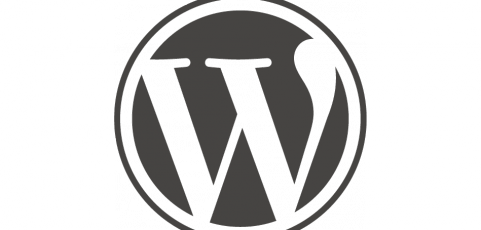 WordPress pour faire simple