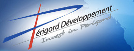 Périgord Développement : Agence de développement économique